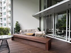 The Oliv (D10), Apartment #584055681